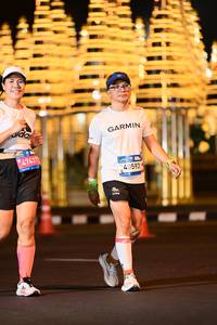 BIB: 
                            <button type="button" onclick="openModal(24529529)" class="btn btn-primary btn-sm float-right btn-popup" data-toggle="modal" data-target=".modal-high-quality">
                        <i class="fas fa-shopping-cart"></i> Add to Cart
                    </button>
                                            <button type="button" onclick="isThisMe(24529529, true)" class="btn btn-success btn-sm float-right btn-popup btn-isme hidden" data-toggle="tooltip" data-placement="bottom" title="นี่คือรูปของคุณใช่ไหม คลิกที่นี่เพื่อเอาเข้าอัลบั้ม">
                        <i class="fas fa-plus"></i> Add to album
                    </button>
                    <button type="button" onclick="isThisMe(24529529, false)" class="btn btn-warning btn-sm float-right btn-popup btn-isnotme hidden">
                        <i class="fas fa-ban"></i> Remove from album
                    </button>